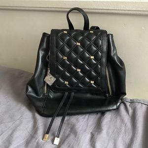 ✔️Last Price✔️ Bebe bag pack