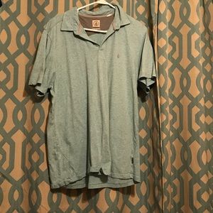 Volcom polo