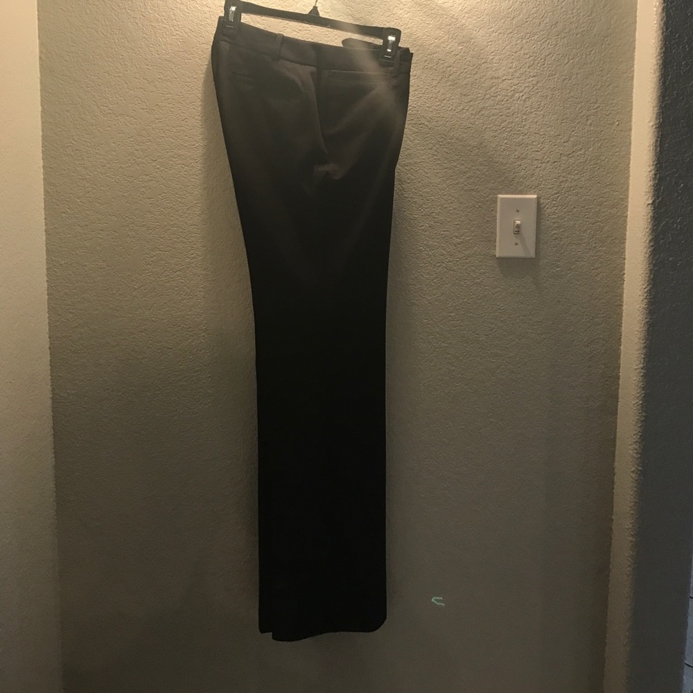 Worthington dress pant