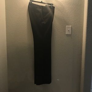 Worthington dress pant