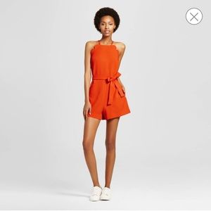 LIMITED EDITION Victoria Beckham for Target LIMITED EDITION Victoria Beckham for Target