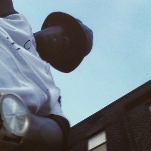 Meet your Posher, Davante