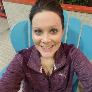 Meet your Posher, Heidi