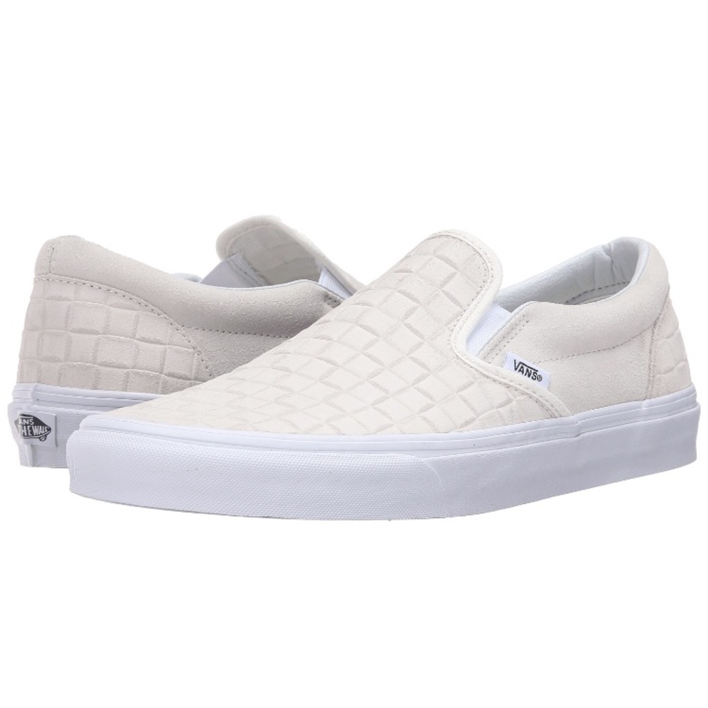 Vans Classic Slip-On