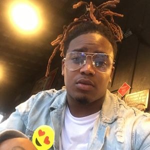 Meet your Posher, Robin