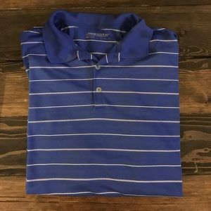 Nike Golf Shirt