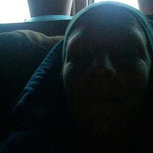 Meet your Posher, Ann