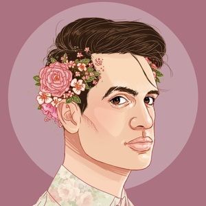 Meet your Posher, Mia