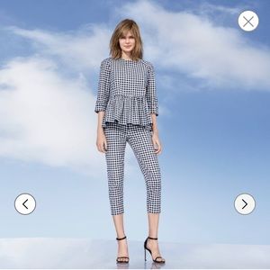 LIMITED EDITION Victoria Beckham for Target LIMITED EDITION Victoria Beckham for Target