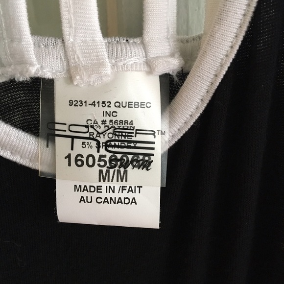 Cage back maxi dress BNWOT - Picture 5 of 5