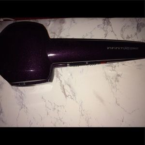 Infiniti pro by conair