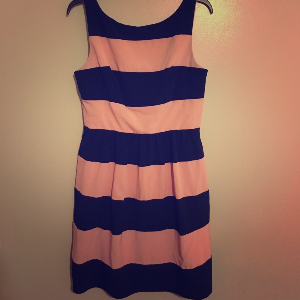 Perfect Summer evening dress!!