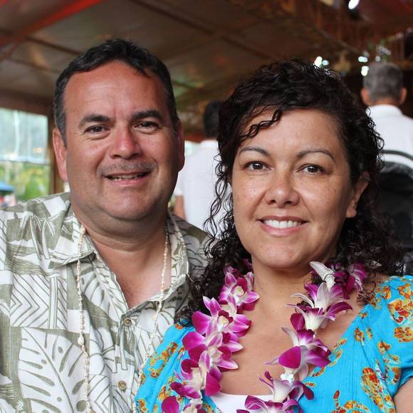 Meet your Posher, Tabitha - Picture 1 of 1