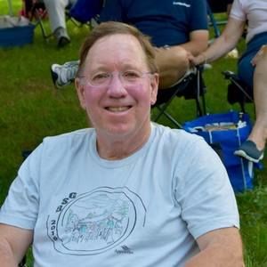 Meet your Posher, Phil