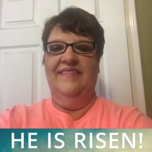 Meet your Posher, Kay