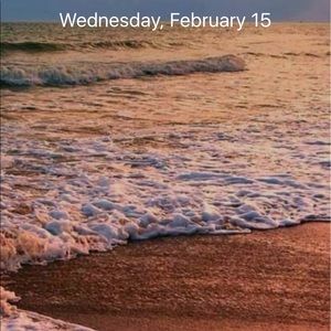 Meet your Posher, Trudy