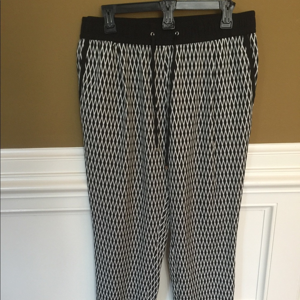 Calvin Klein pants