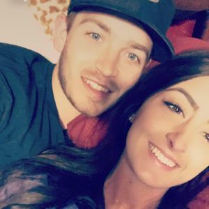 Meet your Posher, Dakota