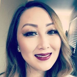 Meet your Posher, Roxy