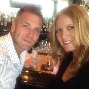 Meet your Posher, Rick