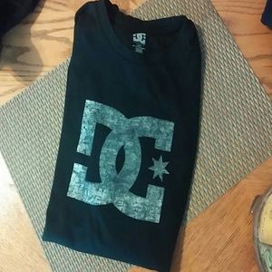 Men's long sleeve shirt