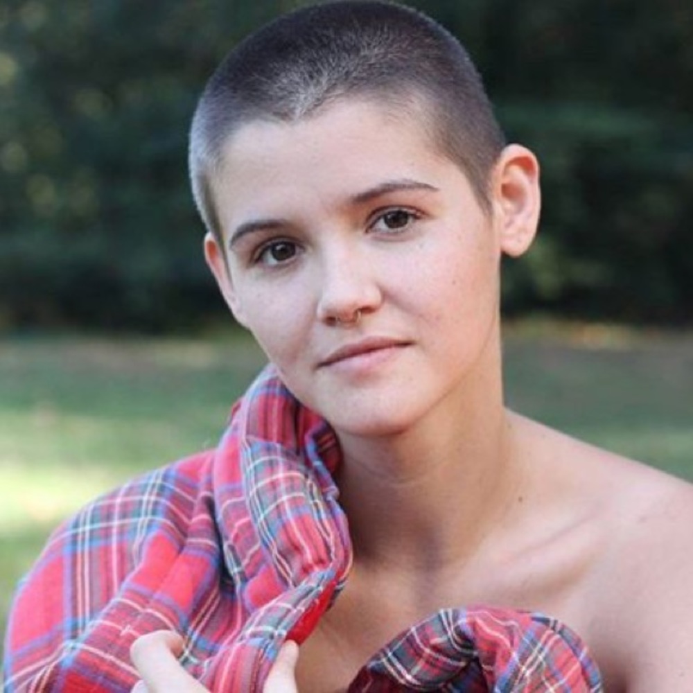 Meet your Posher, Malerie