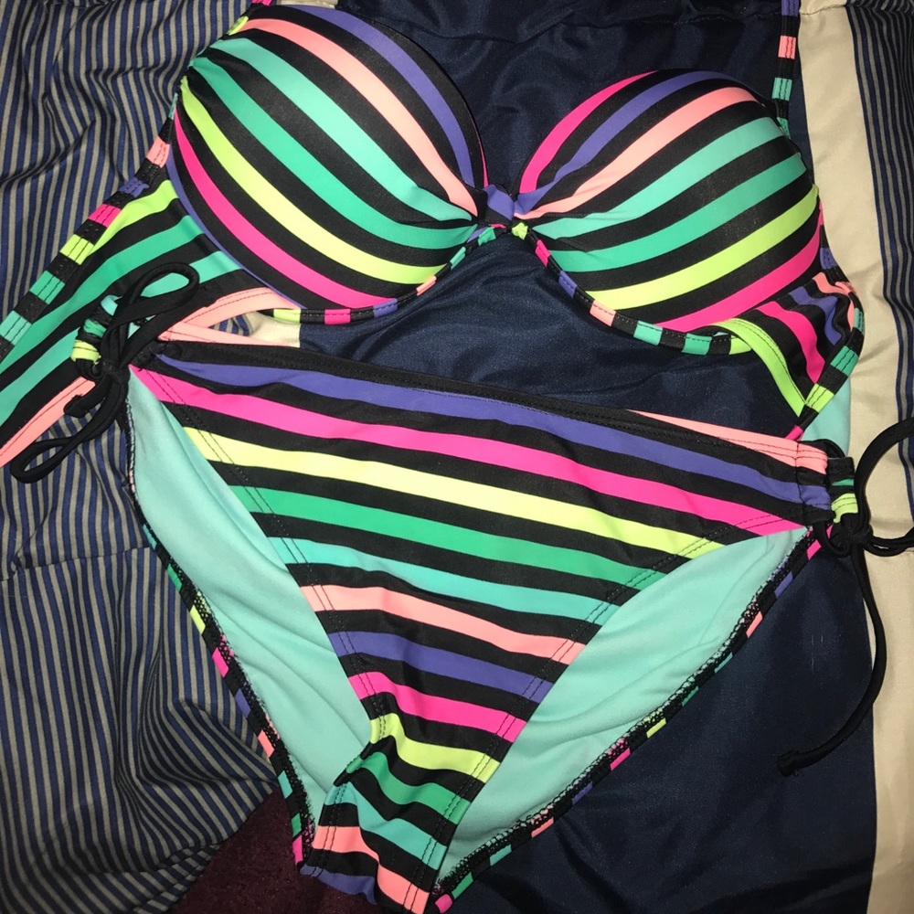 Bikini