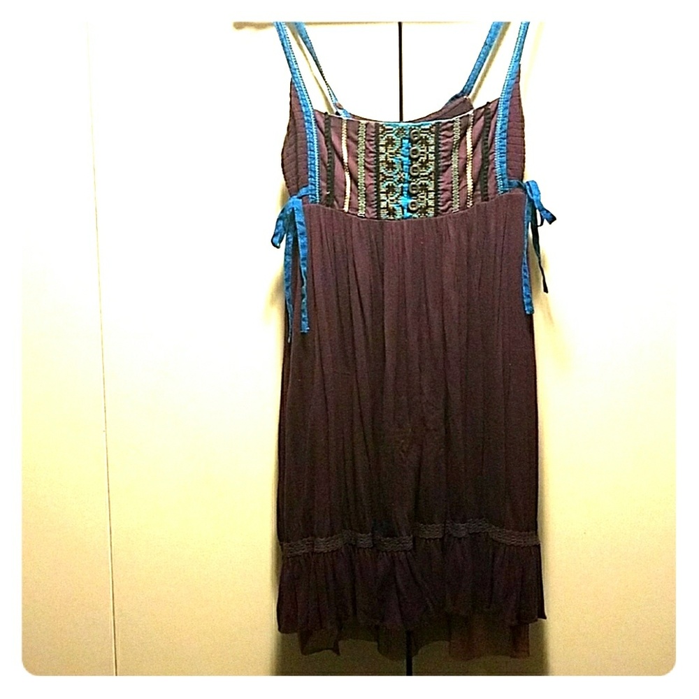 Free people shirt