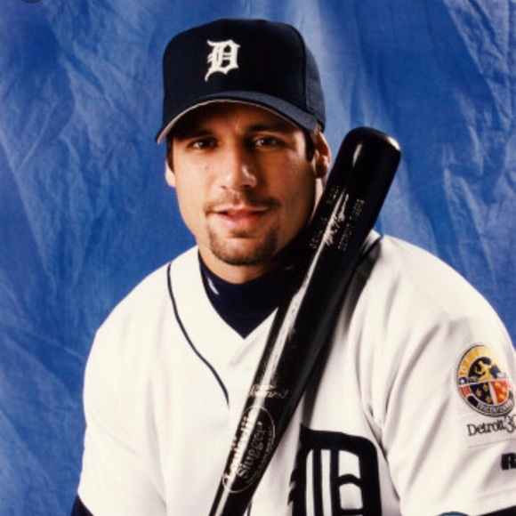 Meet your Posher, Andrew - Picture 1 of 1