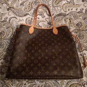 ***RESERVED FOR WILLOWBABE***