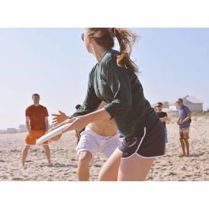 Meet your Posher, Lydia