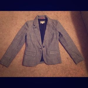 Merona Blazer