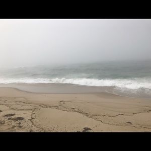 Meet your Posher, Flavio