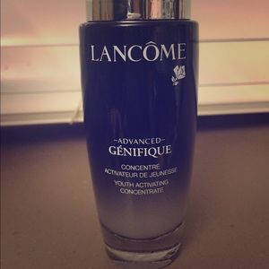 Lancôme Advanced Genifique