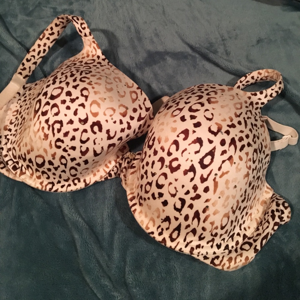 VS Bra... like new