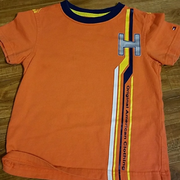 SOLD🚫 - Picture 3 of 5