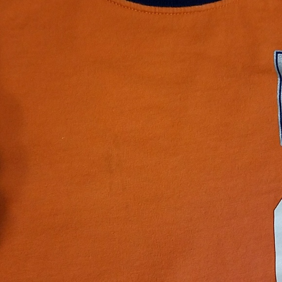 SOLD🚫 - Picture 4 of 5