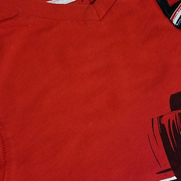 SOLD🚫 - Picture 5 of 5