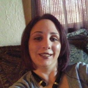 Meet your Posher, Angel