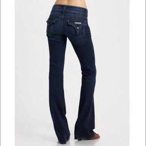 Hudson Denim Jeans