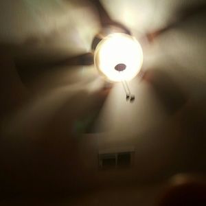 Meet your Posher, Abel