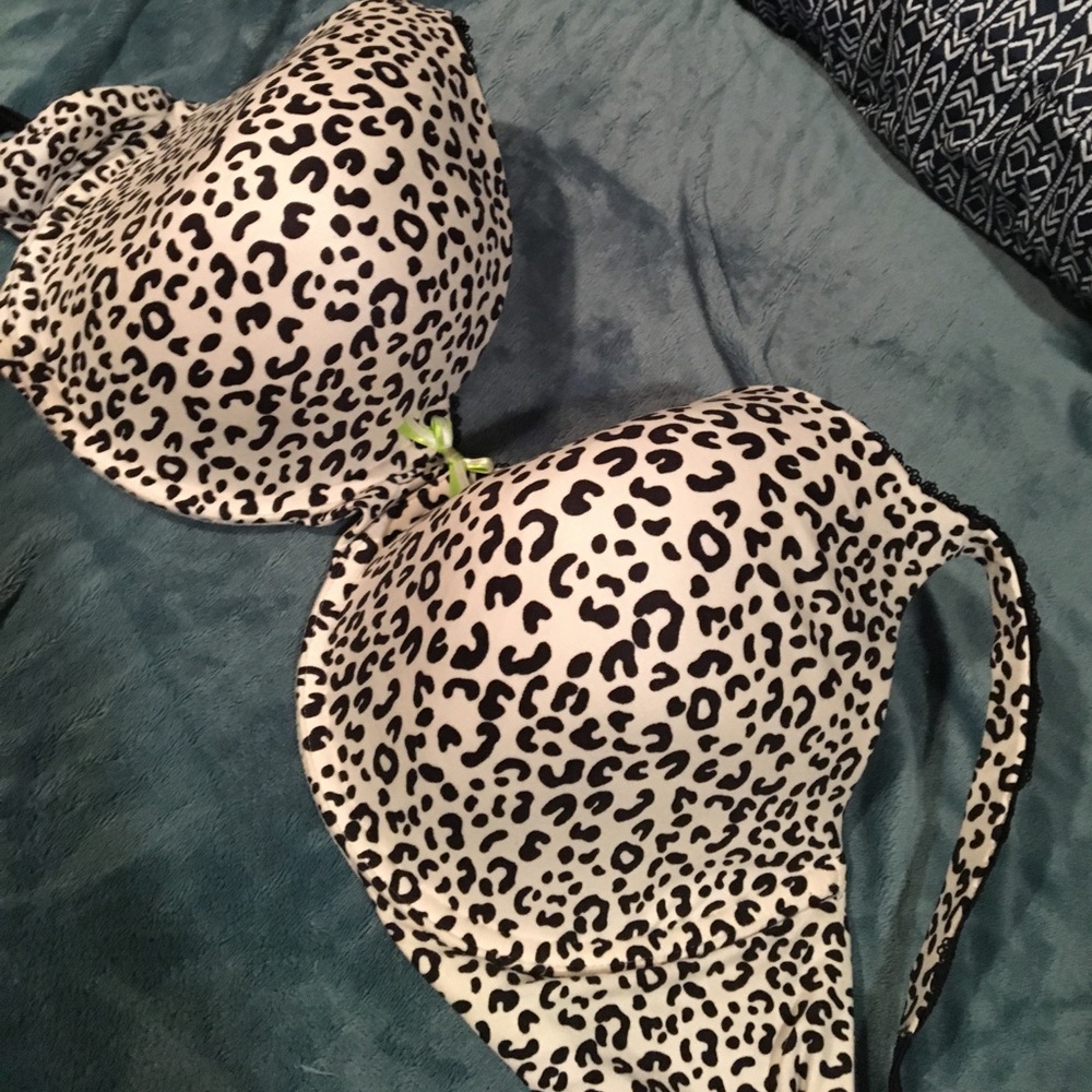 VS Bra like new