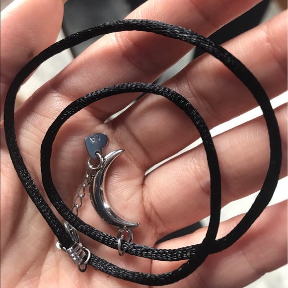 Choker 💁🏻💁🏻 - Picture 4 of 4