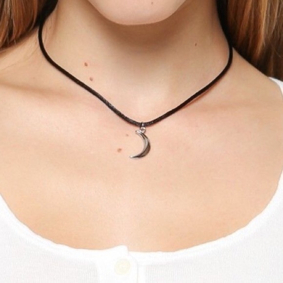 Choker 💁🏻💁🏻 - Picture 1 of 4