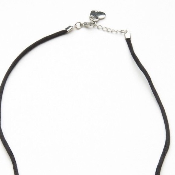 Choker 💁🏻💁🏻 - Picture 3 of 4