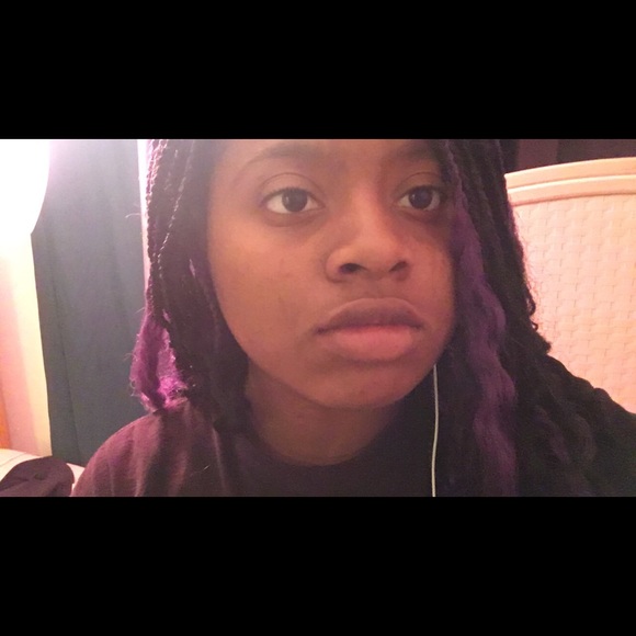 Meet your Posher, Anaya - Picture 1 of 1