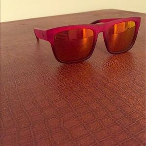 Spy Optic Discord Sunglasses