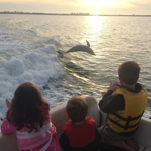 Meet your Posher, Carrie