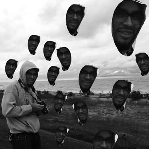 Meet your Posher, Samuel