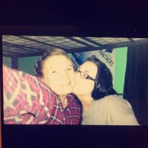 Meet your Posher, Harley